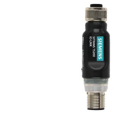 Siemens 7MC7216-0AC00-0AA0