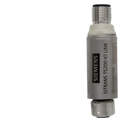 Siemens 7MC7216-0AD00-0AA0
