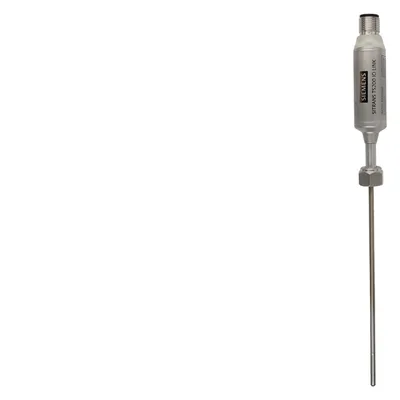 Siemens 7MC7216-3GB20-0AA0