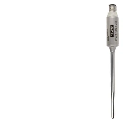 Siemens 7MC7216-4FB00-0AA0