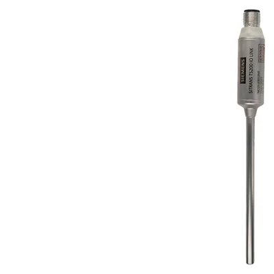 Siemens 7MC7216-6FB00-0AA0