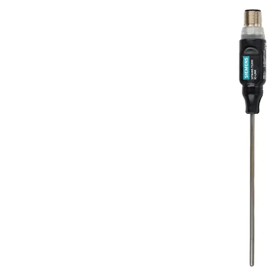 Siemens 7MC7216-3MA00-0AA0