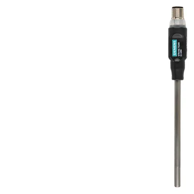 Siemens 7MC7216-6XA00-0AA0