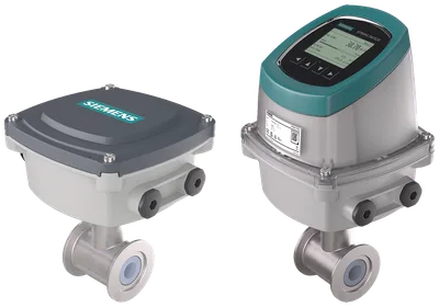 Siemens 7ME616.-.....-....