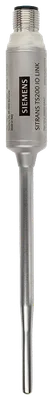 Siemens 7MC7216-4FB00-0AA0