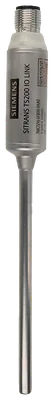 Siemens 7MC7216-6FB00-0AA0