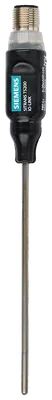 Siemens 7MC7216-3MA00-0AA0