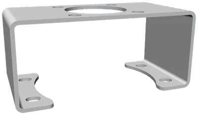 Siemens 6DR4004-1D