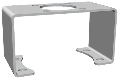 Siemens 6DR4004-2D