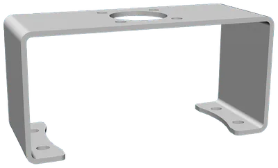 Siemens 6DR4004-4D
