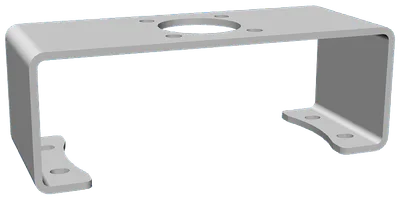 Siemens 6DR4004-3D