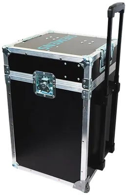 Siemens 6DR4004-5DE