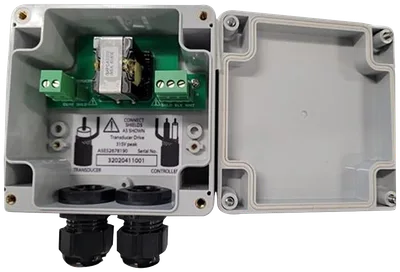 Siemens A5E53332217