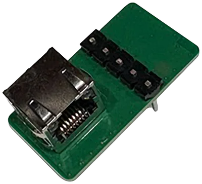 Siemens A5E53671319