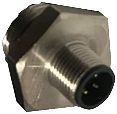 Siemens A5E53796231