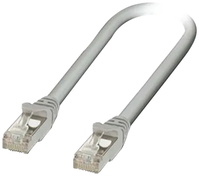 Siemens A5E53796237