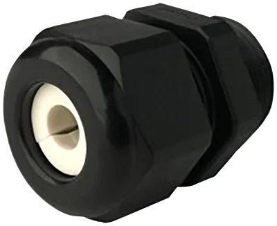 Siemens A5E54001790