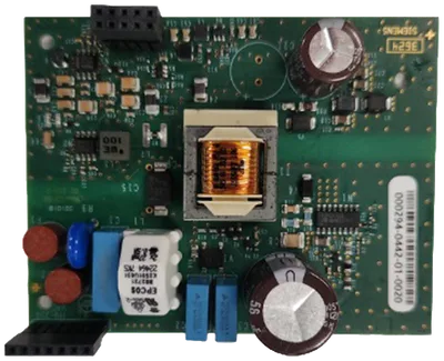 Siemens 7ML1830-1MD