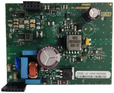 Siemens 7ML1830-1ME