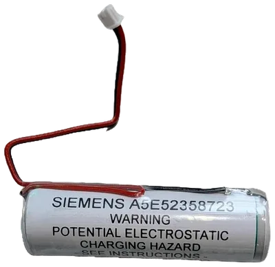 Siemens 7MP2210-2AB22-2AB8