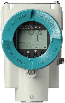 Siemens 7NG045.-.....-....