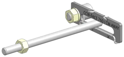Siemens TGX:16152-712