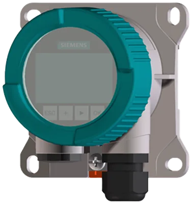 Siemens 7ML5840-.....-....