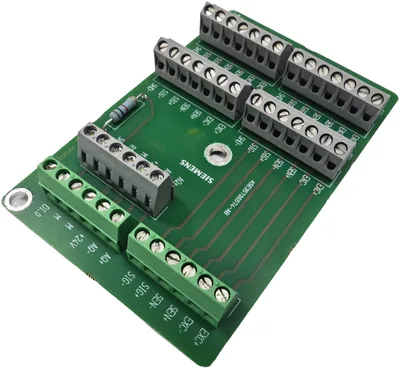 Siemens A5E46650277