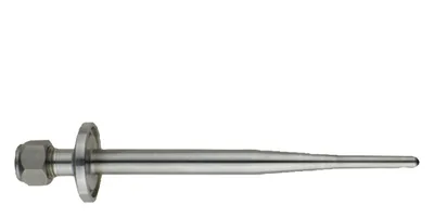 Siemens 7MC7908-1AV12-0AA0