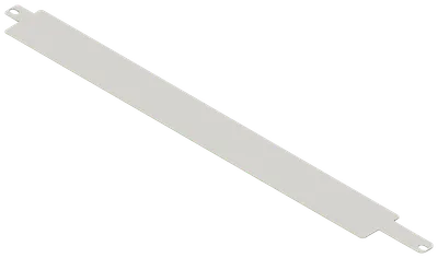 Siemens 7MF7905-1BC