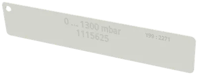 Siemens 7MF7905-1DD