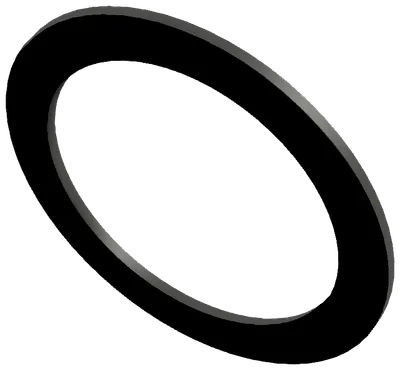 Siemens 7MF7911-8BB