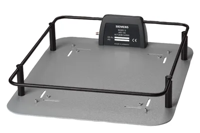 Siemens 6GT2690-0AD00