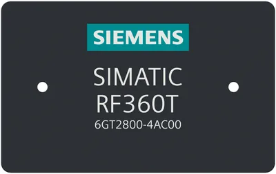 Siemens 6GT2800-5AC00