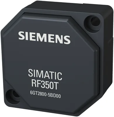 Siemens 6GT2800-5BD00