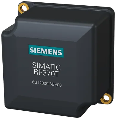 Siemens 6GT2800-5BE00