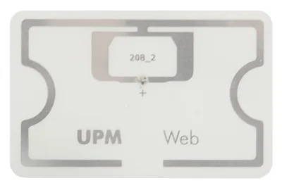 Siemens 6GT2810-2AB03