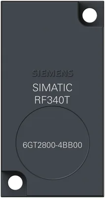 Siemens 6GT2800-4BB00
