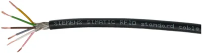 Siemens 6GT2090-4AT12