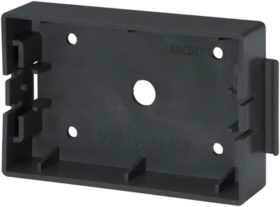 Siemens 6GT2190-0AA00