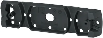 Siemens 6GT2898-2AA00