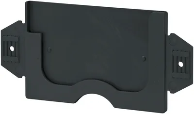 Siemens 6GT2190-0AB00