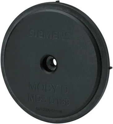 Siemens 6GT2600-0AA10