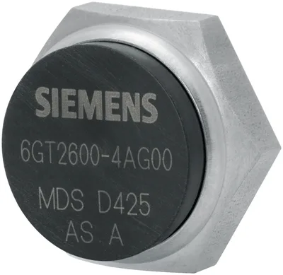 Siemens 6GT2600-4AG00