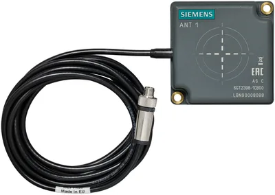 Siemens 6GT2398-1CB00