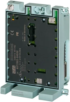 Siemens 6GT2002-0HD01