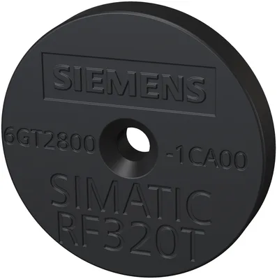 Siemens 6GT2800-1CA00