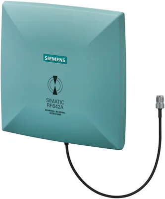 Siemens 6GT2812-1GA08