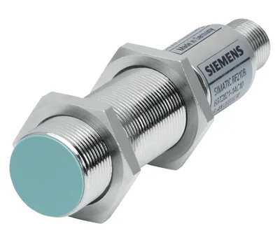 Siemens 6GT2821-1AC10