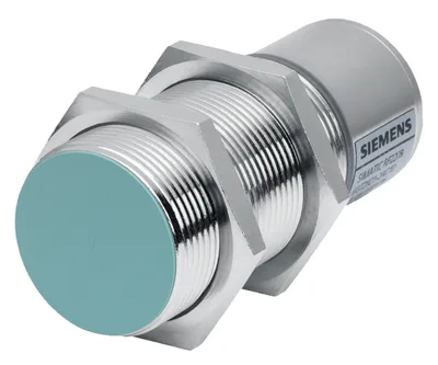Siemens 6GT2821-2AC10